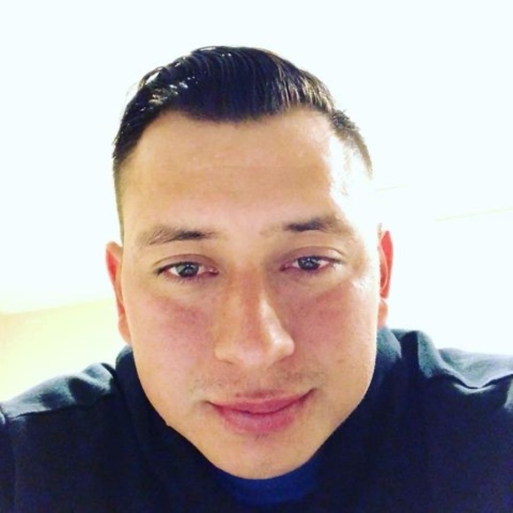 Meet your Posher, Elmer danilo - Picture 1 of 1